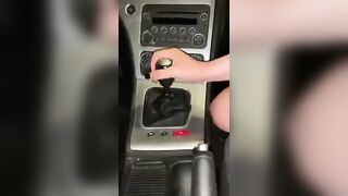 Sono una gran ninfomane!