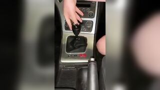 Sono una gran ninfomane!