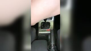 Sono una gran ninfomane!