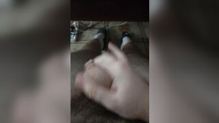 Tributo signora Salerno 3