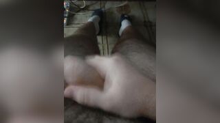 Tributo signora Salerno 3