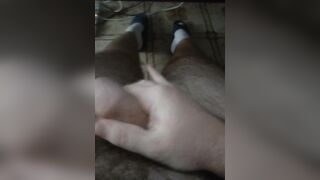 Tributo signora Salerno 3