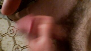 ME IN AZIONE - ME IN ACTION