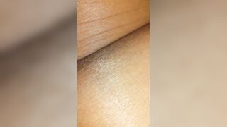 La bionda si fa spaccare in culo