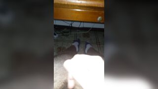 Anteprima del video: Tributo signora salerno 4