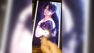 Tributo signora salerno 4