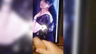 Tributo signora salerno 4