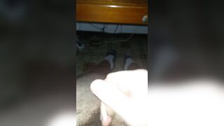 Tributo signora salerno 4