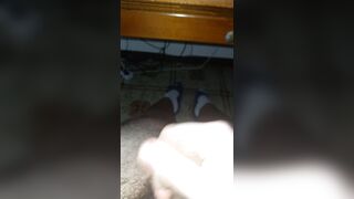 Tributo signora salerno 4