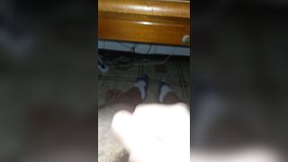 Tributo signora salerno 4