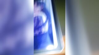 Tributo signora salerno 4