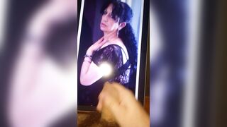 Tributo signora salerno 4