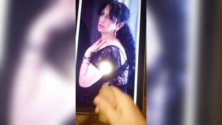 Tributo signora salerno 4