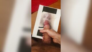 Anteprima del video: X Diegio45