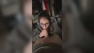 Porca mora mangia tutto