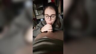 Porca mora mangia tutto