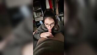 Porca mora mangia tutto