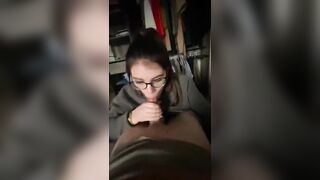 Porca mora mangia tutto