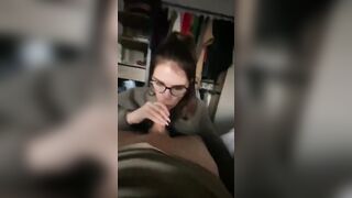 Porca mora mangia tutto