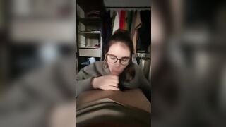 Porca mora mangia tutto