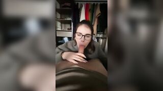 Porca mora mangia tutto