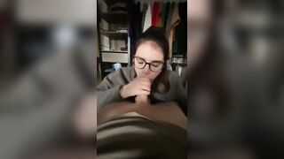 Porca mora mangia tutto