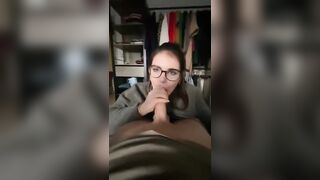 Porca mora mangia tutto