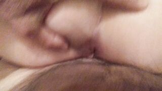 Martellata alla pecorina