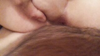 Martellata alla pecorina