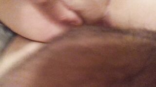 Martellata alla pecorina