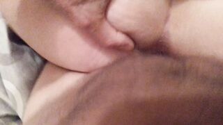 Martellata alla pecorina