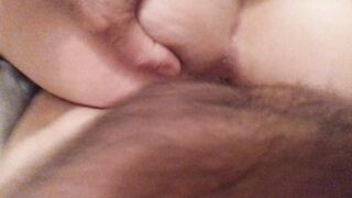 Martellata alla pecorina