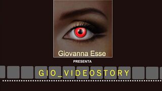 Joysex regina del web