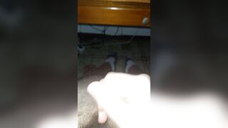 Tributo signora salerno 2-4 censored