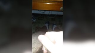 Tributo signora salerno 2-4 censored