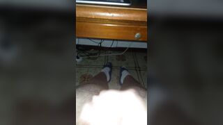 Tributo signora salerno 2-4 censored