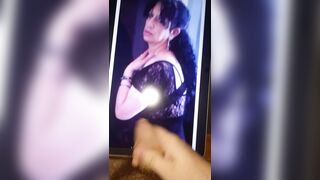 Tributo signora salerno 2-4 censored