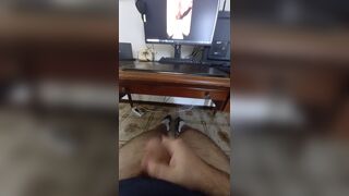 Tributo signora salerno 2-4 censored