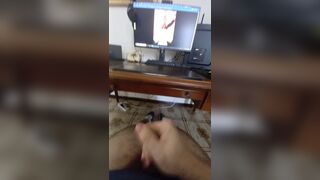 Tributo signora salerno 2-4 censored