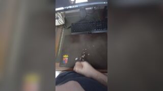 Tributo signora salerno 2-4 censored