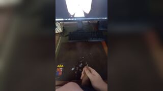 Tributo signora salerno 2-4 censored