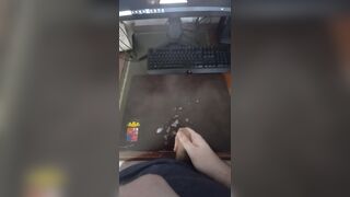 Tributo signora salerno 2-4 censored