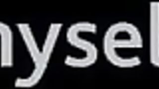 Lunga e appassionata leccata di passera