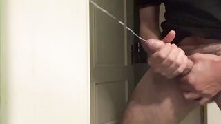 Anteprima del video: Sega grande Sborrata in slow motion