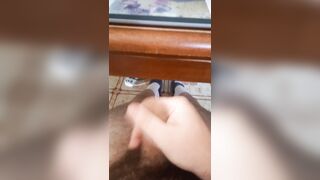 Anteprima del video: Tributo Rosaria61