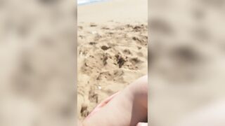 Esplorazione di figa in Sardega