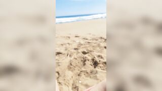 Esplorazione di figa in Sardega