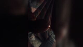 Cappella da succhiare