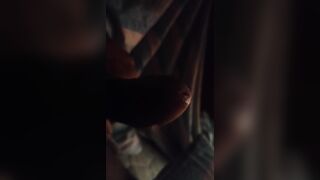 Cappella da succhiare