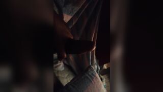 Cappella da succhiare